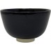 DOCTOR KING Authentic, Handcrafted, Japanese Matcha Bowl 400 ml | "Chawan" | Kiyozumi-Yaki | Made in Kyoto, Japan | Limited Edition | Gift Box
